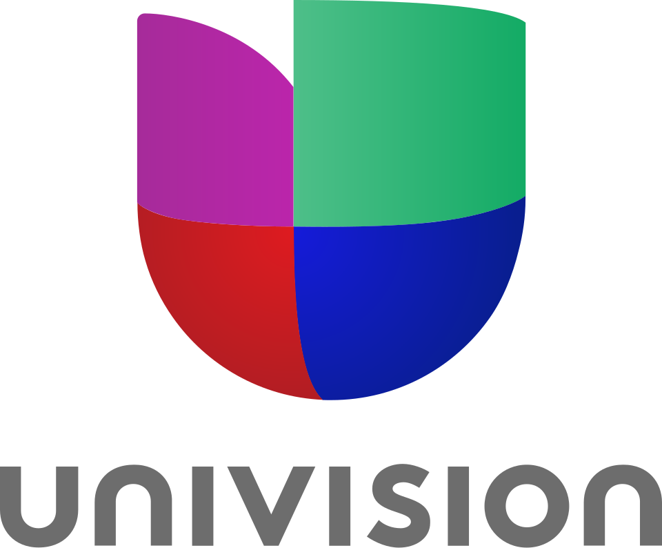 Univision Miami WLTV